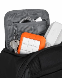 DB BOARD BAGS RAMVERK BACKPACK 26L FOGBOW BEIGE (EX) -Ocean Outfit Shop TheRamverk26LBackpack 4 facb5c85 b2fe 4114 b34b 3b37df29e678 02619.1695564590