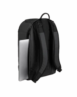 DB BOARD BAGS RAMVERK BACKPACK 26L FOGBOW BEIGE (EX) -Ocean Outfit Shop TheRamverk26LBackpack 5 37af21b2 1e10 4b57 aa21 551c1a68e49f 88131.1695564592
