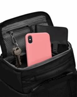 DB BOARD BAGS HUGGER BACKPACK 20L (EX) -Ocean Outfit Shop TheStrom20LBackpack 11 01bd5332 2198 4b9d b537 154708cfeeed 99727.1689535233