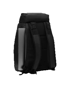 DB BOARD BAGS HUGGER BACKPACK 20L (EX) -Ocean Outfit Shop TheStrom20LBackpack 12 1 82eb1762 ef5d 486f 956d 36736873740c 37001.1689535228