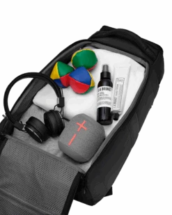 DB BOARD BAGS HUGGER BACKPACK 20L (EX) -Ocean Outfit Shop TheStrom20LBackpack 13 1 148d9495 6009 46f6 b2ff 3357465a7a05 56139.1689535231