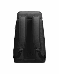 DB BOARD BAGS HUGGER BACKPACK 20L (EX) -Ocean Outfit Shop TheStrom20LBackpack 14 1 06111977 3199 48ba a8f9 a266229d16c6 64219.1689535226