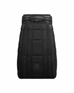 DB BOARD BAGS HUGGER BACKPACK 20L (EX) -Ocean Outfit Shop TheStrom20LBackpack 15 1 3a35099d 2ae6 477a 8928 d3a7154fd06f 88968.1689535225