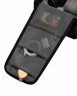 DB BOARD BAGS HUGGER BACKPACK 20L (EX) -Ocean Outfit Shop TheStrom20LBackpack 1 1 6c74d424 4585 44dd b77a 106278bf7c51 26367.1689535230