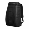 DB BOARD BAGS HUGGER BACKPACK 20L (EX) -Ocean Outfit Shop TheStrom20LBackpack 1 cbd12b2a 39ee 48f2 ae89 a2329836c780 50859.1689535223