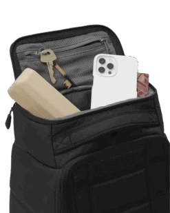 DB BOARD BAGS HUGGER 1ST GEN BACKPACK 25L BLUE HOUR (EX) -Ocean Outfit Shop TheStrom25LBackpack 10 1edf1ac3 5151 4da8 bfdd 759d83b563c9 67508.1694962311