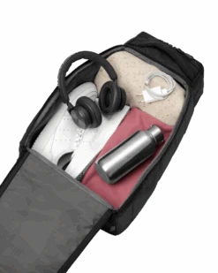 DB BOARD BAGS HUGGER 1ST GENERATION BACKPACK 25L GNEISS (EX) -Ocean Outfit Shop TheStrom25LBackpack 11 214334e4 cbd8 4c67 aea3 08acca62bc11 03058.1695564564