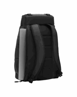 DB BOARD BAGS HUGGER 1ST GEN BACKPACK 25L BLACK OUT (EX) -Ocean Outfit Shop TheStrom25LBackpack 12 ef6c424e 9f15 4e91 996b ee311cd4c81d 73907.1694962300