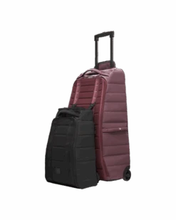 DB BOARD BAGS HUGGER 1ST GEN BACKPACK 25L BLACK OUT (EX) -Ocean Outfit Shop TheStrom25LBackpack 13 a8bf5e7d 0a0a 4658 9ed2 ec684f90131b 92559.1694962301