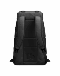 DB BOARD BAGS HUGGER 1ST GEN BACKPACK 25L BLACK OUT (EX) -Ocean Outfit Shop TheStrom25LBackpack 15 ebb0bc6f 1b86 481a b1bd 1a77cd5e75b7 20116.1694962295