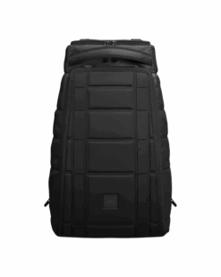 DB BOARD BAGS HUGGER 1ST GEN BACKPACK 25L BLACK OUT (EX) -Ocean Outfit Shop TheStrom25LBackpack 16 9614087b 6b4d 4c7c 9209 6d08ba18ee02 23529.1694962293