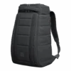 DB BOARD BAGS HUGGER 1ST GENERATION BACKPACK 25L GNEISS (EX)