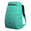 DB BOARD BAGS HUGGER BACKPACK 25L GLACIER GREEN (EX) -Ocean Outfit Shop TheStrom25LBackpack 1 401408b0 d1a3 45d7 bdd4 5a8dc7ecc0bf 83231.1695414131