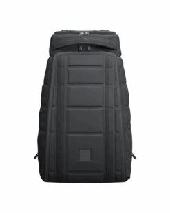 DB BOARD BAGS HUGGER 1ST GENERATION BACKPACK 25L GNEISS (EX) -Ocean Outfit Shop TheStrom25LBackpack 3 fe32f503 683a 465e a071 2a96cb6046bc 37395.1695564562