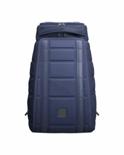 DB BOARD BAGS HUGGER 1ST GEN BACKPACK 25L BLUE HOUR (EX) -Ocean Outfit Shop TheStrom25LBackpack 7 ee9f94e7 899c 468b 8ba3 ef064b6411db 84563.1694962303