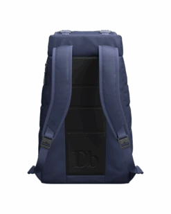 DB BOARD BAGS HUGGER 1ST GEN BACKPACK 25L BLUE HOUR (EX) -Ocean Outfit Shop TheStrom25LBackpack 8 2c2ef8a5 9d56 4392 a607 9b3fa3c2262d 61588.1694962307