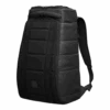 DB BOARD BAGS HUGGER 1ST GEN BACKPACK 25L BLACK OUT (EX) -Ocean Outfit Shop TheStrom25LBackpack eb68a2a7 9c29 42f6 978d 760dcac3e563 31776.1694962290