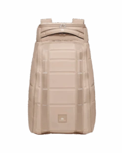 DB BOARD BAGS HUGGER BACKPACK 30L DESER KHAKI (EX) -Ocean Outfit Shop TheStrom30LBackpack 10 504ce2fa 1e75 4738 bd4d 262243621a46 01325.1694962328