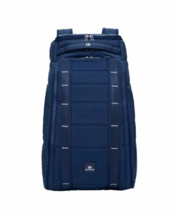 DB BOARD BAGS HUGGER BACKPACK 25L DEEP SEA BLUE (EX) -Ocean Outfit Shop TheStrom30LBackpack 11 a9ebff80 523c 4a37 a3f7 9e1e980e4af1 36363.1695414140