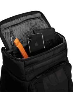 DB BOARD BAGS HUGGER 1ST GEN BACKPACK 30L BIRCHWOOD BROWN (EX) -Ocean Outfit Shop TheStrom30LBackpack 13 1 bfb6afba a0f1 44ec 9285 615ea4f73671 15086.1694962320