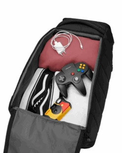 DB BOARD BAGS HUGGER 1ST GEN BACKPACK 30L BIRCHWOOD BROWN (EX) -Ocean Outfit Shop TheStrom30LBackpack 14 1 5a07c9f5 3c0b 48cd b8f5 28c735b4539a 89153.1694962322