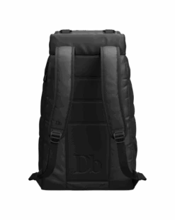 DB BOARD BAGS HUGGER 1ST GENERATION BAKCPACK 30L BLACK OUT (EX) -Ocean Outfit Shop TheStrom30LBackpack 15 edc22dbf 94a3 4394 8737 83a1310c3b78 20 281 29 39232.1695414117