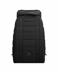 DB BOARD BAGS HUGGER 1ST GENERATION BAKCPACK 30L BLACK OUT (EX) -Ocean Outfit Shop TheStrom30LBackpack 16 aa1d0193 99bb 41d0 8505 d71a15864c9c 20 281 29 53515.1695414115