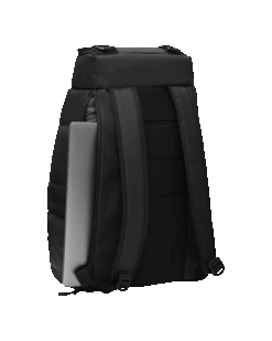 DB BOARD BAGS HUGGER 1ST GENERATION BAKCPACK 30L FOGBOW BEIGE (EX) -Ocean Outfit Shop TheStrom30LBackpack 1 1 79231938 d77d 427b b693 26aa109154d4 48577.1695414127