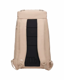 DB BOARD BAGS HUGGER BACKPACK 30L DESER KHAKI (EX) -Ocean Outfit Shop TheStrom30LBackpack 2 82b34ddd 1064 4703 9790 174886b24aa0 30093.1694962329