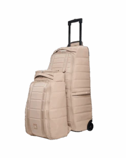 DB BOARD BAGS HUGGER BACKPACK 30L DESER KHAKI (EX) -Ocean Outfit Shop TheStrom30LBackpack 4 d14cc659 795f 458b a3d4 c46b1988aeba 31901.1694962330