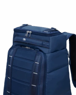 DB BOARD BAGS HUGGER BACKPACK 25L DEEP SEA BLUE (EX) -Ocean Outfit Shop TheStrom30LBackpack 9 1f801b26 e414 4c41 9531 9522b9f27ab8 93834.1695414145