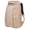 DB BOARD BAGS HUGGER BACKPACK 30L DESER KHAKI (EX) 1 DB BOARD BAGS HUGGER BACKPACK 30L DESER KHAKI (EX) -Ocean Outfit Shop TheStrom30LBackpack 15fca138 45e3 40b6 820b 1e639a4d4a18 05299.1694962324