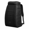 DB BOARD BAGS HUGGER 1ST GENERATION BAKCPACK 30L BLACK OUT (EX)