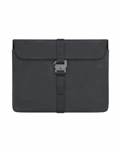 DB The Varrldsvan 13" Laptop Sleeve -Ocean Outfit Shop TheVarldsvan13 LaptopSleeve 1 121200d4 d12a 4570 81a0 00e41702b5eb 60383.1666299366