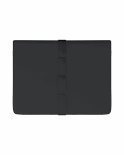 DB The Varrldsvan 13" Laptop Sleeve -Ocean Outfit Shop TheVarldsvan13 LaptopSleeve 1 51937692 f3a8 4a8c 8ac7 bbae1a0718a0 21333.1666299367