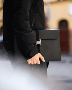 DB The Varrldsvan 13" Laptop Sleeve -Ocean Outfit Shop TheVarldsvan13 LaptopSleeve 1 7770da5e e783 402e af58 e9c0b2aa8835 19057.1666299383