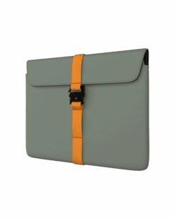 DB The Varrldsvan 13" Laptop Sleeve -Ocean Outfit Shop TheVarldsvan13 LaptopSleeve 3 81012.1666299370