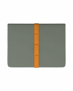 DB The Varrldsvan 13" Laptop Sleeve -Ocean Outfit Shop TheVarldsvan13 LaptopSleeve 4 29249.1666299376