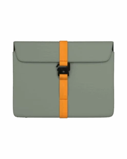 DB The Varrldsvan 13" Laptop Sleeve -Ocean Outfit Shop TheVarldsvan13 LaptopSleeve 5 82344.1666299375