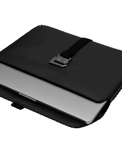 DB The Varrldsvan 13" Laptop Sleeve -Ocean Outfit Shop TheVarldsvan13 LaptopSleeve 6 71703731 5615 4460 a515 54784d336026 38290.1666299378