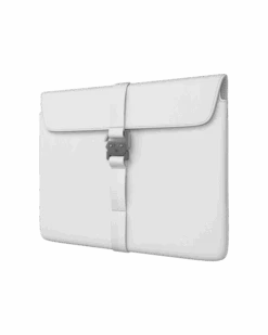 DB The Varrldsvan 13" Laptop Sleeve -Ocean Outfit Shop TheVarldsvan13 LaptopSleeve 6 ccdb3dca 204b 4f79 9efd ab2a17b97bf7 91977.1666299379