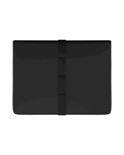 DB The Varrldsvan 13" Laptop Sleeve -Ocean Outfit Shop TheVarldsvan13 LaptopSleeve 7 88219.1666299362