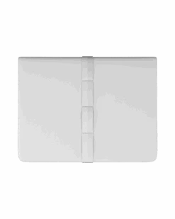 DB The Varrldsvan 13" Laptop Sleeve -Ocean Outfit Shop TheVarldsvan13 LaptopSleeve 7 ee5c5ebe 2bd1 4a9e 86fd 214f81a1e8b3 40106.1666299387