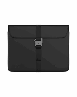 DB The Varrldsvan 13" Laptop Sleeve -Ocean Outfit Shop TheVarldsvan13 LaptopSleeve 8 04537.1666299360