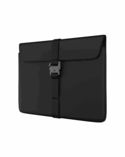 DB The Varrldsvan 13" Laptop Sleeve