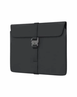 DB The Varrldsvan 13" Laptop Sleeve -Ocean Outfit Shop TheVarldsvan13 LaptopSleeve d57fd357 1bf7 411f a24c f9a606f07995 69082.1666299389