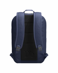 DB BOARD BAGS ESSENTIAL BACKPACK 12L BLUE HOUR (EX) -Ocean Outfit Shop TheVarldsvan17L 1 92831.1694962263