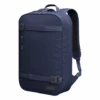 DB BOARD BAGS ESSENTIAL BACKPACK 12L BLUE HOUR (EX) -Ocean Outfit Shop TheVarldsvan17L 2 37807.1694962256