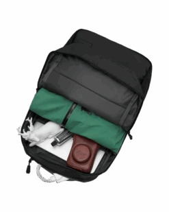 DB BOARD BAGS ESSENTIAL BACKPACK 12L BLUE HOUR (EX) -Ocean Outfit Shop TheVarldsvan17LBackpack 15 a0b25332 b137 4d87 a3d9 4434872025a1 27367.1694962265