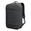 DB BOARD BAGS ESSENTIAL BACKPACK 17L GNEISS (EX)